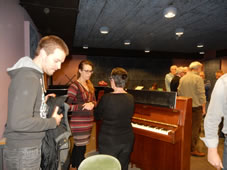 2016 Nieuwjaar repetitie (1).jpg